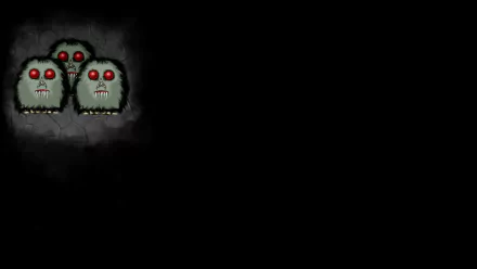 video game Dark Gates HD Desktop Wallpaper | Background Image