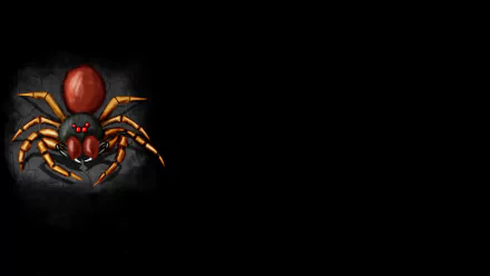 video game Dark Gates HD Desktop Wallpaper | Background Image