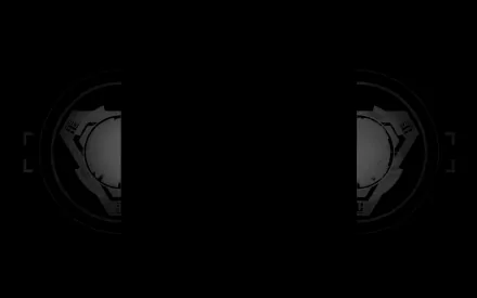 video game Defense Grid: The Awakening HD Desktop Wallpaper | Background Image