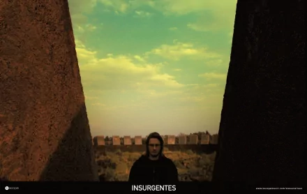 music Steven Wilson HD Desktop Wallpaper | Background Image