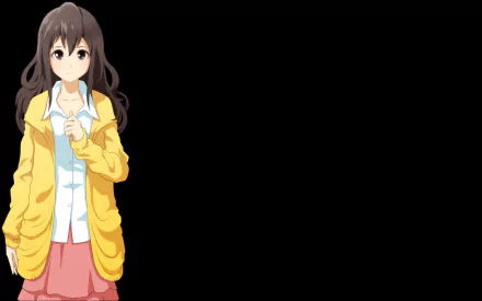 video game Discouraged Workers HD Desktop Wallpaper | Background Image
