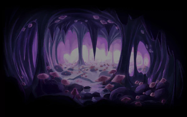 video game Cubicity HD Desktop Wallpaper | Background Image