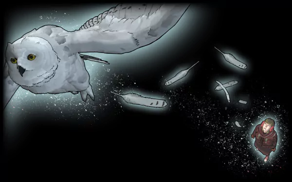 video game D4: Dark Dreams Don't Die HD Desktop Wallpaper | Background Image