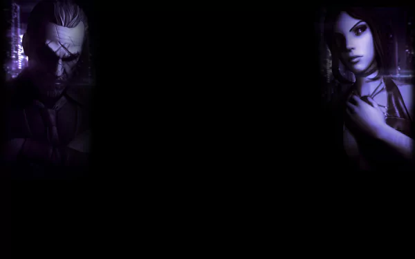 video game dark Dark Gaming HD Desktop Wallpaper | Background Image