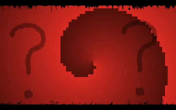 video game Demon Hearts HD Desktop Wallpaper | Background Image