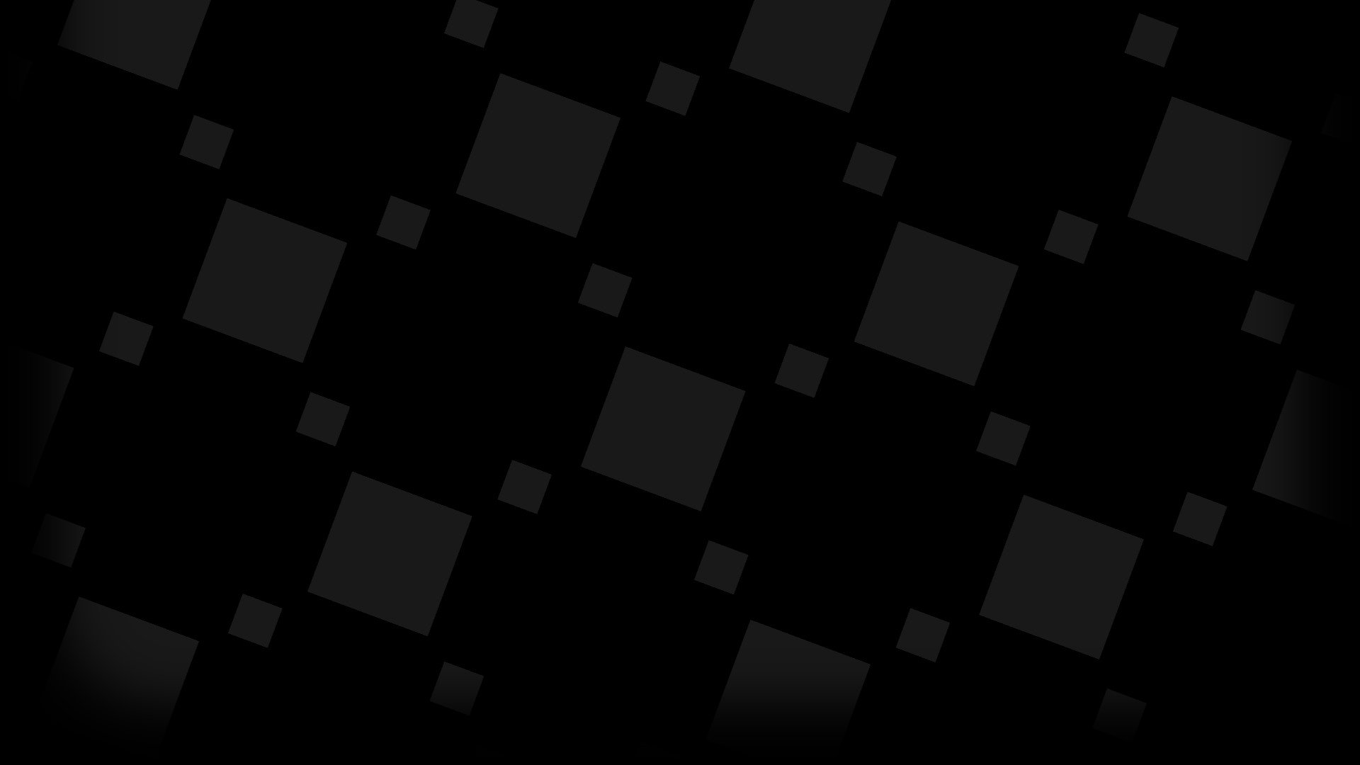 Download Video Game Duet HD Wallpaper