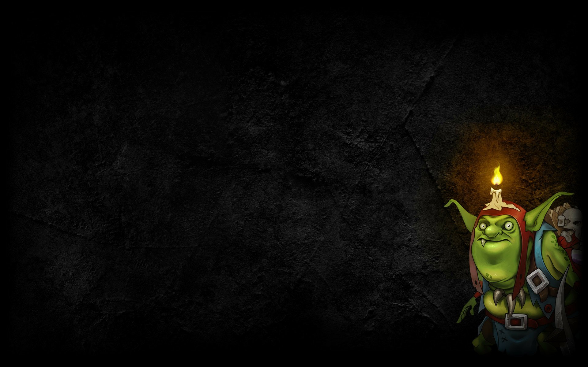 Download Video Game Dungeons 2 HD Wallpaper