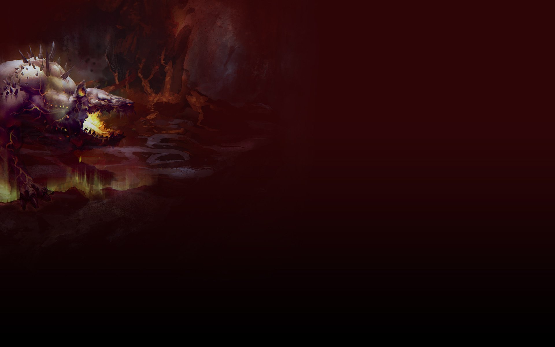 Download Video Game Eador. Masters Of The Broken World HD Wallpaper