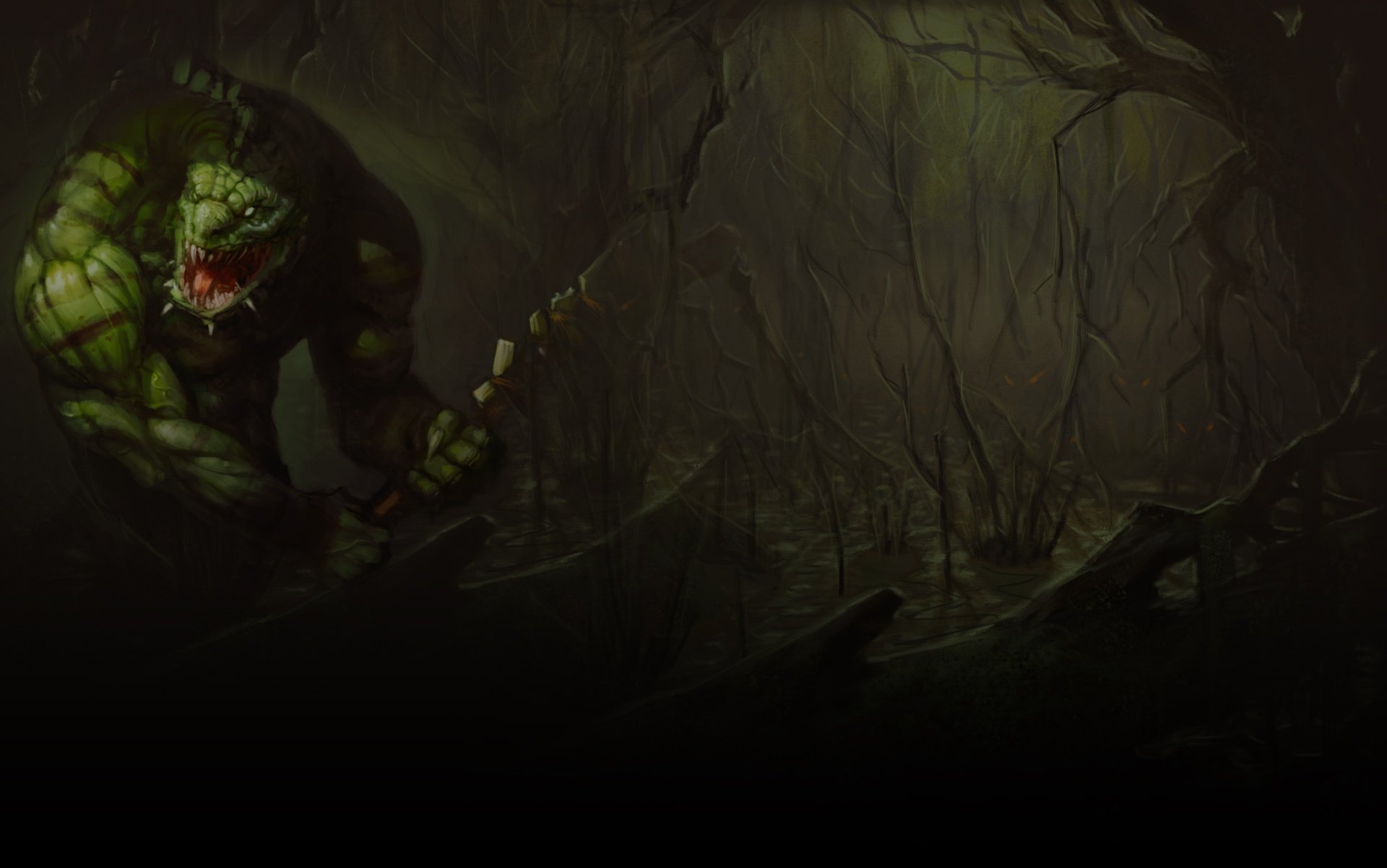 Download Video Game Eador. Masters Of The Broken World HD Wallpaper