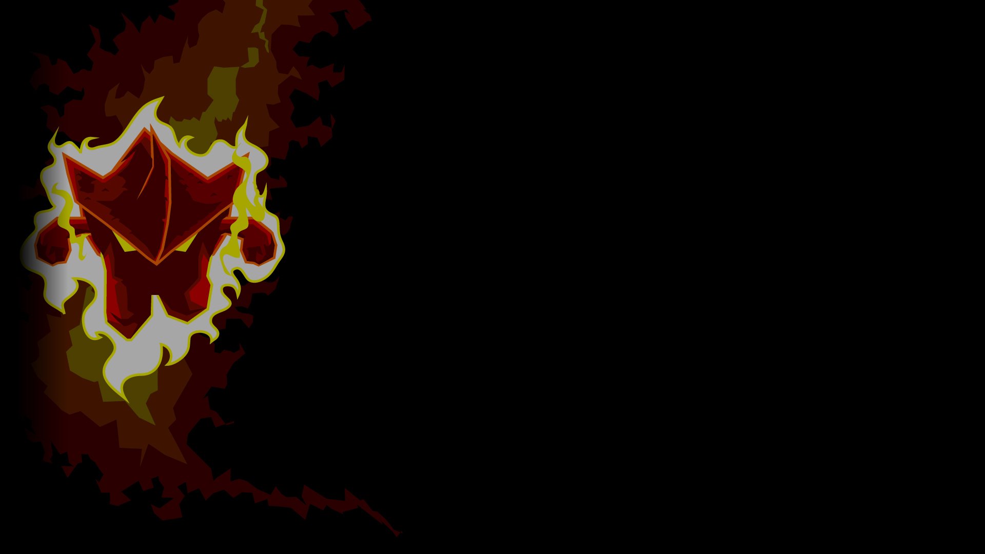 Download Video Game Fenix Rage HD Wallpaper