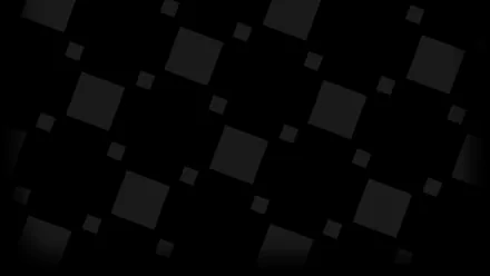 video game Duet HD Desktop Wallpaper | Background Image