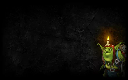 video game Dungeons 2 HD Desktop Wallpaper | Background Image