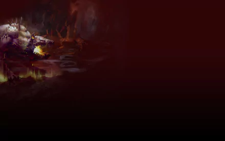 video game Eador. Masters of the Broken World HD Desktop Wallpaper | Background Image