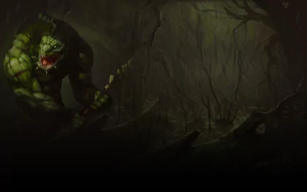 video game Eador. Masters of the Broken World HD Desktop Wallpaper | Background Image