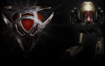 video game Earth 2160 HD Desktop Wallpaper | Background Image