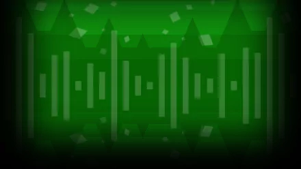 video game Electronic Super Joy HD Desktop Wallpaper | Background Image