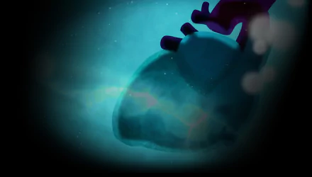 video game Element4l HD Desktop Wallpaper | Background Image