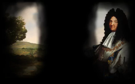 video game Europa Universalis IV HD Desktop Wallpaper | Background Image