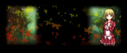 video game Fading Hearts HD Desktop Wallpaper | Background Image