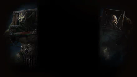 video game Fallen Enchantress: Legendary Heroes HD Desktop Wallpaper | Background Image