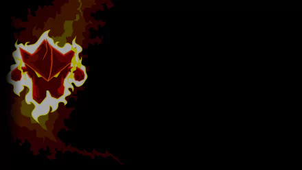 video game Fenix Rage HD Desktop Wallpaper | Background Image