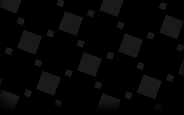 video game Duet HD Desktop Wallpaper | Background Image