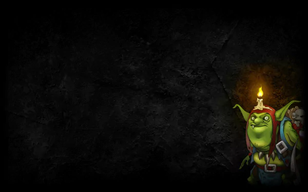 video game Dungeons 2 HD Desktop Wallpaper | Background Image