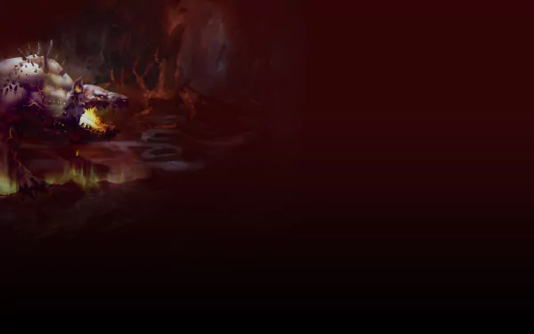 video game Eador. Masters of the Broken World HD Desktop Wallpaper | Background Image