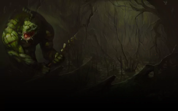 video game Eador. Masters of the Broken World HD Desktop Wallpaper | Background Image