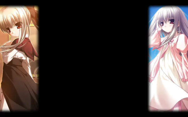 video game Eden HD Desktop Wallpaper | Background Image