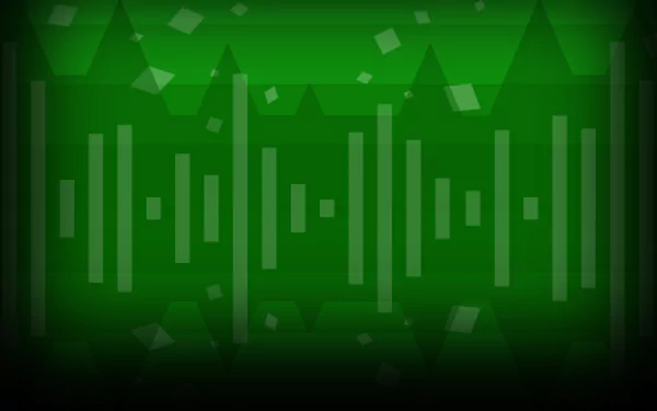 video game Electronic Super Joy HD Desktop Wallpaper | Background Image