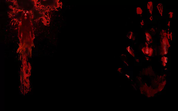 video game F.E.A.R. Online HD Desktop Wallpaper | Background Image