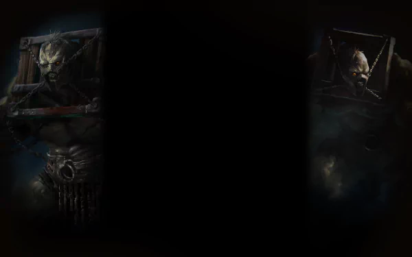 video game Fallen Enchantress: Legendary Heroes HD Desktop Wallpaper | Background Image