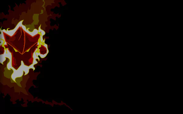 video game Fenix Rage HD Desktop Wallpaper | Background Image