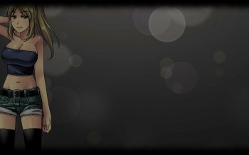 Wallpaper ID: 623960