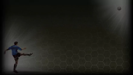 video game Football Manager 2013 HD Desktop Wallpaper | Background Image