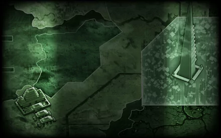 video game Frozen Synapse HD Desktop Wallpaper | Background Image