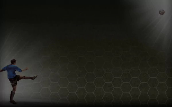 video game Football Manager 2013 HD Desktop Wallpaper | Background Image