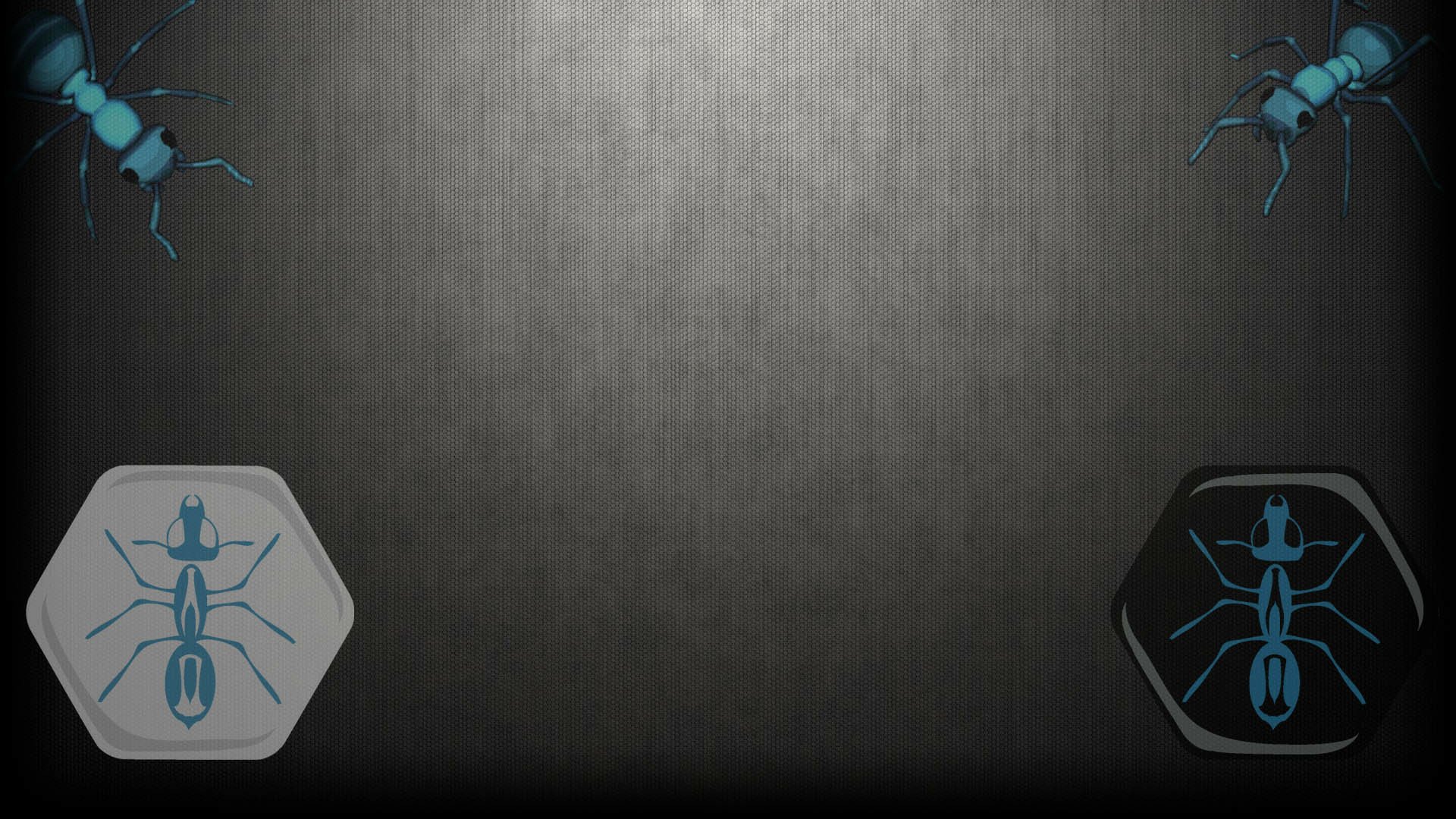 Download Video Game Hive HD Wallpaper