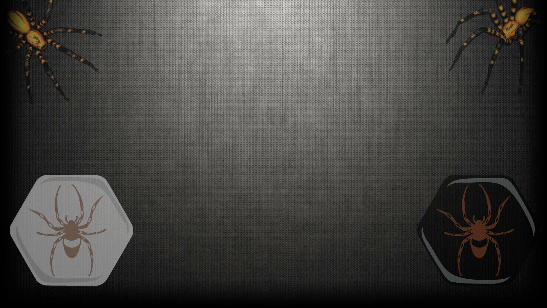 Download Video Game Hive HD Wallpaper