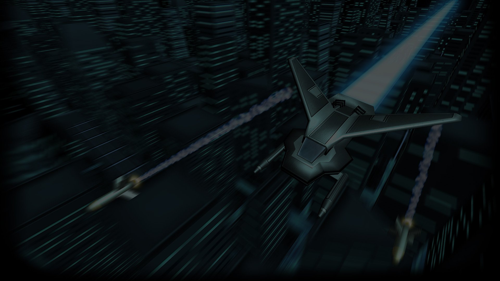 Download Video Game Icarus-X: Tides Of Fire HD Wallpaper
