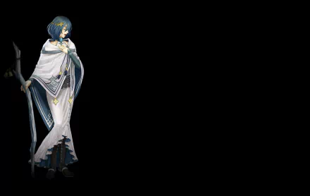 video game Half Minute Hero: The Second Coming HD Desktop Wallpaper | Background Image