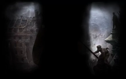 video game Hearts of Iron III HD Desktop Wallpaper | Background Image