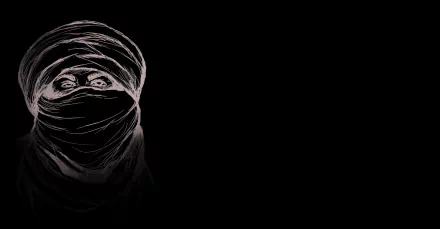 video game Hero Siege HD Desktop Wallpaper | Background Image