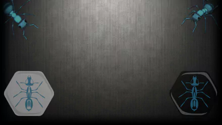 video game hive HD Desktop Wallpaper | Background Image