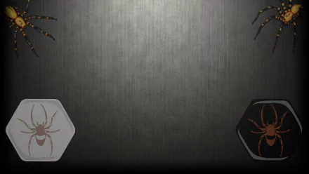 video game hive HD Desktop Wallpaper | Background Image