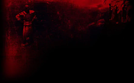 video game How To Survive: Third Person HD Desktop Wallpaper | Background Image