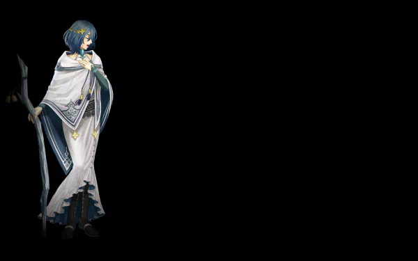video game Half Minute Hero: The Second Coming HD Desktop Wallpaper | Background Image