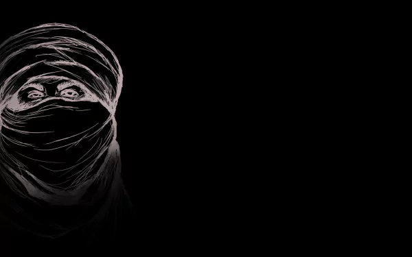 video game Hero Siege HD Desktop Wallpaper | Background Image