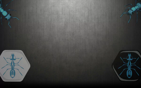 video game hive HD Desktop Wallpaper | Background Image